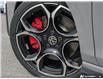 2026 Volkswagen Golf GTI Autobahn (Stk: KT-179) in Okotoks - Image 8 of 24