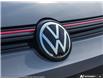 2026 Volkswagen Golf GTI Autobahn (Stk: KT-179) in Okotoks - Image 9 of 24