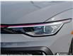 2026 Volkswagen Golf GTI Autobahn (Stk: KT-179) in Okotoks - Image 10 of 24
