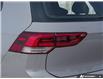 2026 Volkswagen Golf GTI Autobahn (Stk: KT-179) in Okotoks - Image 11 of 24