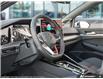 2026 Volkswagen Golf GTI Autobahn (Stk: KT-179) in Okotoks - Image 12 of 24
