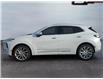 2026 Buick Envision Avenir (Stk: 351759) in Medicine Hat - Image 2 of 15