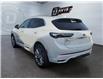 2026 Buick Envision Avenir (Stk: 351759) in Medicine Hat - Image 3 of 15