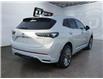 2026 Buick Envision Avenir (Stk: 351759) in Medicine Hat - Image 5 of 15