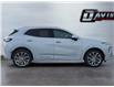 2026 Buick Envision Avenir (Stk: 351759) in Medicine Hat - Image 6 of 15