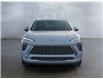 2026 Buick Envision Avenir (Stk: 351759) in Medicine Hat - Image 8 of 15