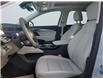 2026 Buick Envision Avenir (Stk: 351759) in Medicine Hat - Image 9 of 15