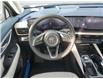 2026 Buick Envision Avenir (Stk: 351759) in Medicine Hat - Image 12 of 15