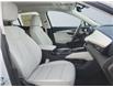 2026 Buick Envision Avenir (Stk: 351759) in Medicine Hat - Image 15 of 15