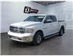 2016 RAM 1500 SLT (Stk: 351861) in Medicine Hat - Image 1 of 15