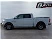 2016 RAM 1500 SLT (Stk: 351861) in Medicine Hat - Image 2 of 15 2016 RAM 1500 SLT (Stk: 351861) in Medicine Hat - Image 2 of 15