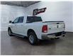 2016 RAM 1500 SLT (Stk: 351861) in Medicine Hat - Image 3 of 15 2016 RAM 1500 SLT (Stk: 351861) in Medicine Hat - Image 3 of 15