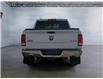 2016 RAM 1500 SLT (Stk: 351861) in Medicine Hat - Image 4 of 15 2016 RAM 1500 SLT (Stk: 351861) in Medicine Hat - Image 4 of 15