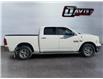 2016 RAM 1500 SLT (Stk: 351861) in Medicine Hat - Image 6 of 15 2016 RAM 1500 SLT (Stk: 351861) in Medicine Hat - Image 6 of 15