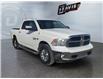 2016 RAM 1500 SLT (Stk: 351861) in Medicine Hat - Image 7 of 15 2016 RAM 1500 SLT (Stk: 351861) in Medicine Hat - Image 7 of 15