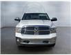 2016 RAM 1500 SLT (Stk: 351861) in Medicine Hat - Image 8 of 15 2016 RAM 1500 SLT (Stk: 351861) in Medicine Hat - Image 8 of 15