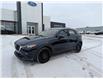 2019 Mazda CX-3 GS (Stk: M524B) in Miramichi - Image 1 of 14