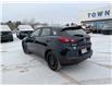 2019 Mazda CX-3 GS (Stk: M524B) in Miramichi - Image 3 of 14 2019 Mazda CX-3 GS (Stk: M524B) in Miramichi - Image 3 of 14