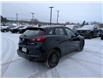 2019 Mazda CX-3 GS (Stk: M524B) in Miramichi - Image 5 of 14 2019 Mazda CX-3 GS (Stk: M524B) in Miramichi - Image 5 of 14