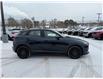 2019 Mazda CX-3 GS (Stk: M524B) in Miramichi - Image 6 of 14 2019 Mazda CX-3 GS (Stk: M524B) in Miramichi - Image 6 of 14