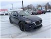 2019 Mazda CX-3 GS (Stk: M524B) in Miramichi - Image 7 of 14 2019 Mazda CX-3 GS (Stk: M524B) in Miramichi - Image 7 of 14