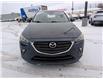 2019 Mazda CX-3 GS (Stk: M524B) in Miramichi - Image 8 of 14 2019 Mazda CX-3 GS (Stk: M524B) in Miramichi - Image 8 of 14