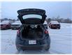 2019 Mazda CX-3 GS (Stk: M524B) in Miramichi - Image 10 of 14 2019 Mazda CX-3 GS (Stk: M524B) in Miramichi - Image 10 of 14