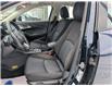 2019 Mazda CX-3 GS (Stk: M524B) in Miramichi - Image 11 of 14 2019 Mazda CX-3 GS (Stk: M524B) in Miramichi - Image 11 of 14