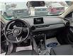 2019 Mazda CX-3 GS (Stk: M524B) in Miramichi - Image 13 of 14 2019 Mazda CX-3 GS (Stk: M524B) in Miramichi - Image 13 of 14