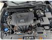 2019 Mazda CX-3 GS (Stk: M524B) in Miramichi - Image 14 of 14 2019 Mazda CX-3 GS (Stk: M524B) in Miramichi - Image 14 of 14