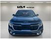 2026 Kia Seltos SX w/Black Interior (Stk: SL26021) in Cold Lake - Image 2 of 24