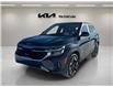 2026 Kia Seltos SX w/Black Interior (Stk: SL26021) in Cold Lake - Image 3 of 24