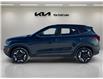 2026 Kia Seltos SX w/Black Interior (Stk: SL26021) in Cold Lake - Image 4 of 24