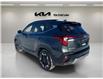 2026 Kia Seltos SX w/Black Interior (Stk: SL26021) in Cold Lake - Image 5 of 24