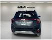 2026 Kia Seltos SX w/Black Interior (Stk: SL26021) in Cold Lake - Image 6 of 24