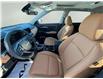 2026 Kia Seltos SX w/Black Interior (Stk: SL26021) in Cold Lake - Image 9 of 24