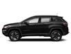 2020 Jeep Compass Trailhawk (Stk: 5MX3B) in Miramichi - Image 2 of 12
