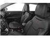 2020 Jeep Compass Trailhawk (Stk: 5MX3B) in Miramichi - Image 6 of 12