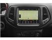 2020 Jeep Compass Trailhawk (Stk: 5MX3B) in Miramichi - Image 12 of 12