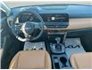 2026 Kia Seltos SX w/Black Interior (Stk: SL26021) in Cold Lake - Image 18 of 24