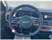 2026 Kia Seltos SX w/Black Interior (Stk: SL26021) in Cold Lake - Image 19 of 24