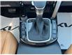 2026 Kia Seltos SX w/Black Interior (Stk: SL26021) in Cold Lake - Image 20 of 24