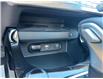 2026 Kia Seltos SX w/Black Interior (Stk: SL26021) in Cold Lake - Image 21 of 24