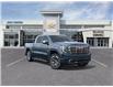 2026 GMC Sierra 1500 Denali (Stk: TZ298470) in Calgary - Image 3 of 25