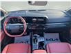 2026 Kia Sportage EX Premium w/Red Interior (Stk: SP26054) in Cold Lake - Image 19 of 23 2026 Kia Sportage EX Premium w/Red Interior (Stk: SP26054) in Cold Lake - Image 19 of 23