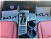 2026 Kia Sportage EX Premium w/Red Interior (Stk: SP26054) in Cold Lake - Image 21 of 23 2026 Kia Sportage EX Premium w/Red Interior (Stk: SP26054) in Cold Lake - Image 21 of 23
