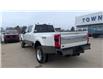 2026 Ford F-450 King Ranch (Stk: F1424) in Miramichi - Image 3 of 13