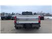 2026 Ford F-450 King Ranch (Stk: F1424) in Miramichi - Image 4 of 13