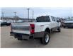 2026 Ford F-450 King Ranch (Stk: F1424) in Miramichi - Image 5 of 13