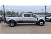 2026 Ford F-450 King Ranch (Stk: F1424) in Miramichi - Image 6 of 13